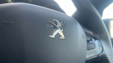 Peugeot 308 1.5 BlueHDi 130 GT Line 5dr Diesel Hatchback